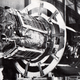 Image for article titled Rare Photos Of The Soviet Space Program From Gagarin To Intercosmos